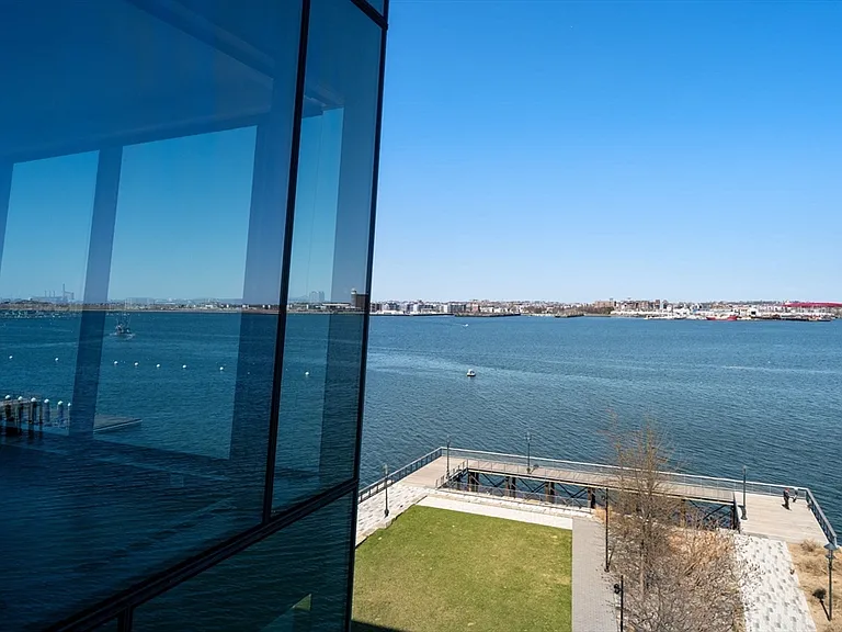 300 Pier 4 Blvd #6D — Photo 28