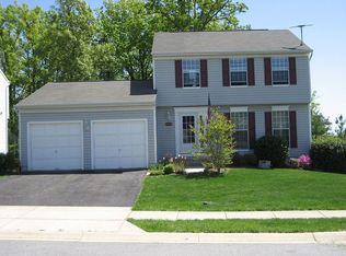 6400 Pennell Ct, Elkridge, MD 21075