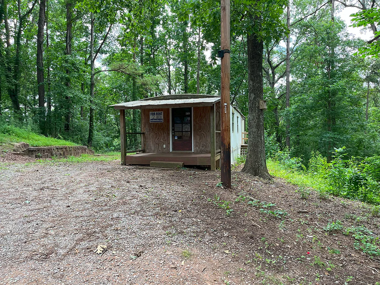 6702 Skyview - 6702 Skyview — Photo 1