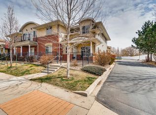 7440 Lowell Blvd UNIT A, Westminster, CO 80030