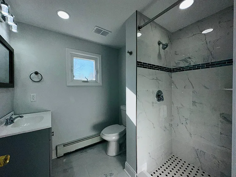 79 Hawkins Ave — Photo 21