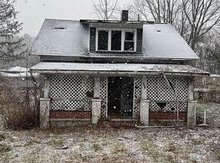 118 Little Tiger Ln, Beaver, WV 25813