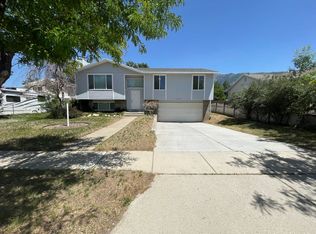 11139 S 1330 E, Sandy, UT 84092
