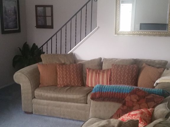 2nd image of 9417 Parkwood N