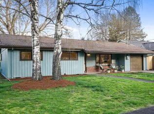 5294 7th Ave NE, Keizer, OR 97303