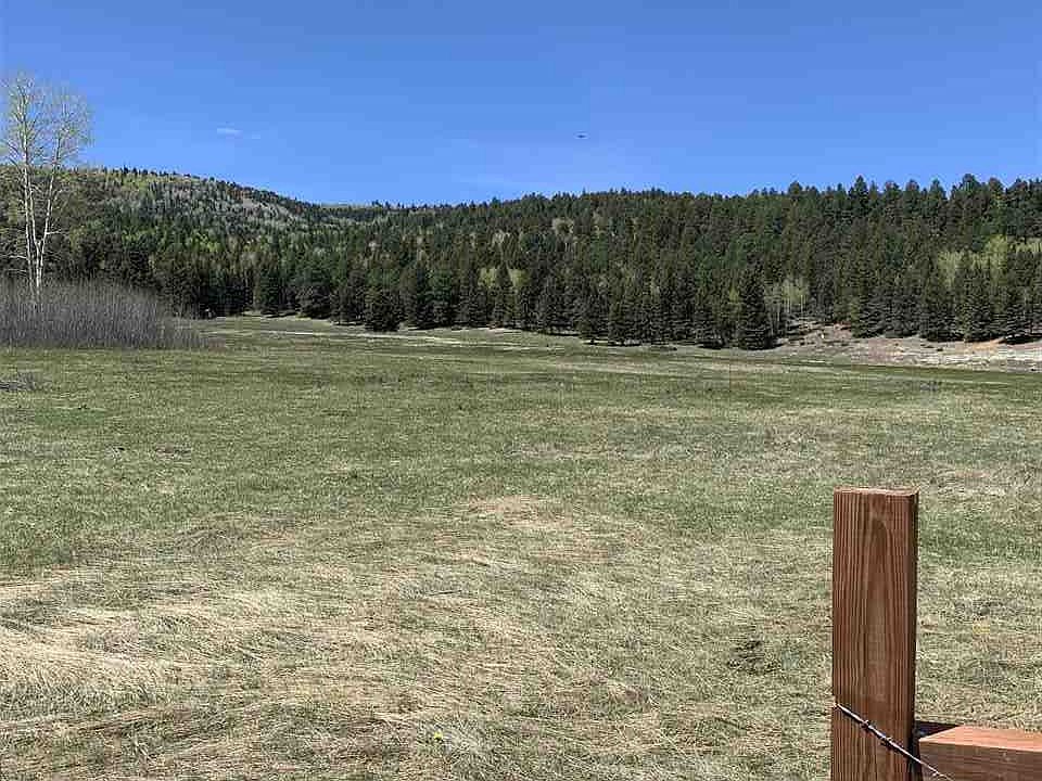0 Valle Escondido Rd, Taos, NM 87571 MLS 105091 Zillow