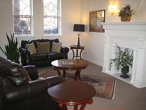2nd image of 2124 N Hudson Ave APT 304