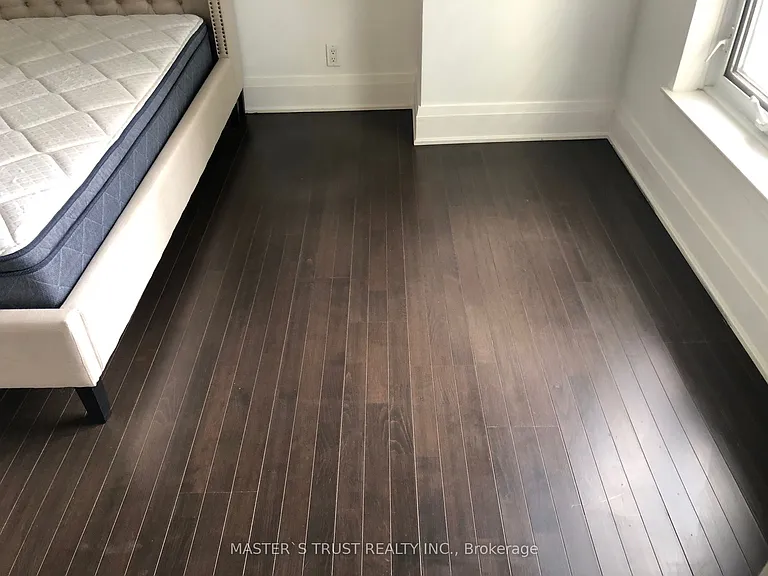 35 Hayden St #2801 — Photo 9