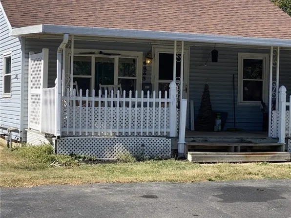 6833 Polk Blvd, Dayton, OH 45414