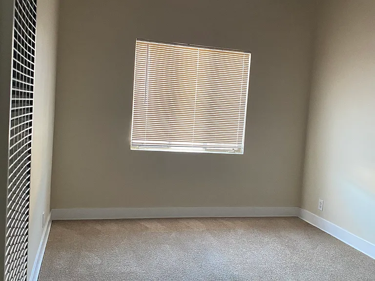 2316 S Carmelina Ave #2316 — Photo 7