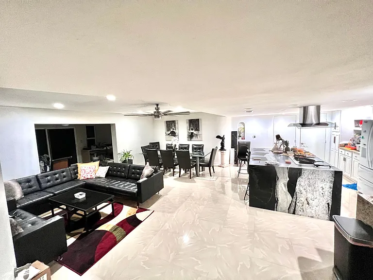 2254 W Jacinto Cir — Photo 3