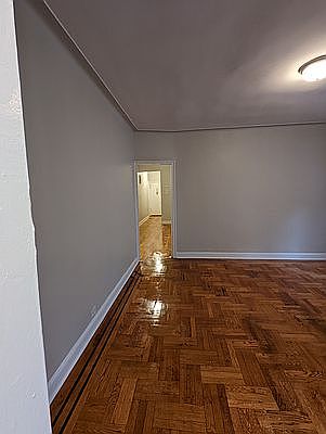4th image of 80-15 Grenfell St #E23