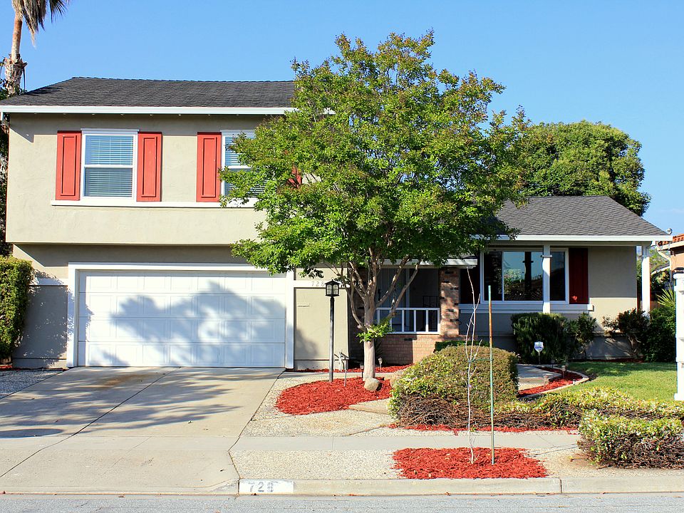 1st image of 728 Salt Lake Dr
