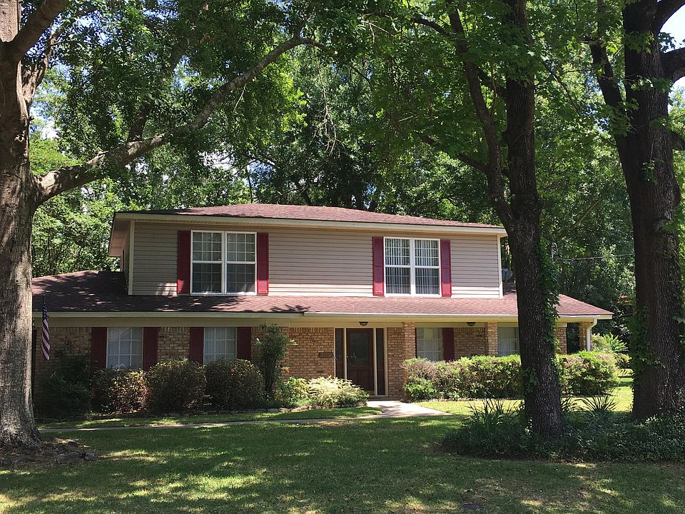 1st image of 1404 Grandview Dr