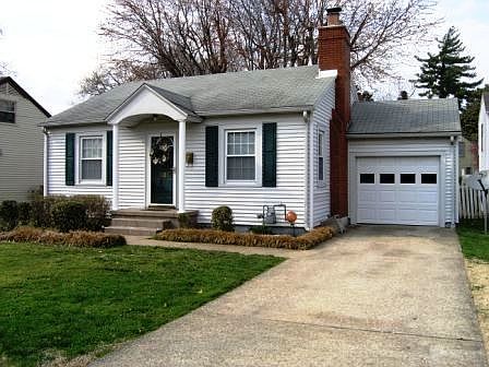 1st image of 505 Hill Ave