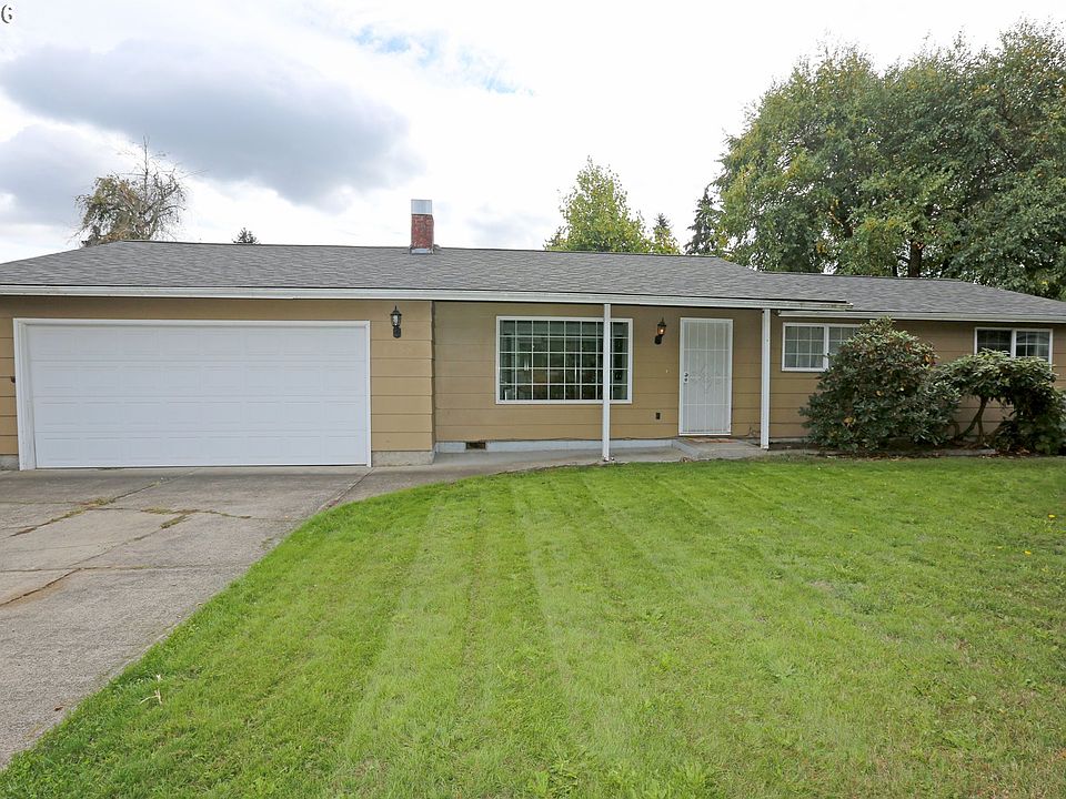 1st image of 1158 S 39th St