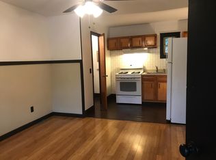 3026 Route 430 #1, Bemus Pt, NY