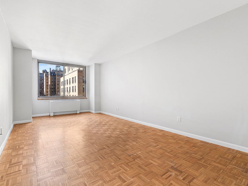 1st image of 201 W 72nd St APT 7J