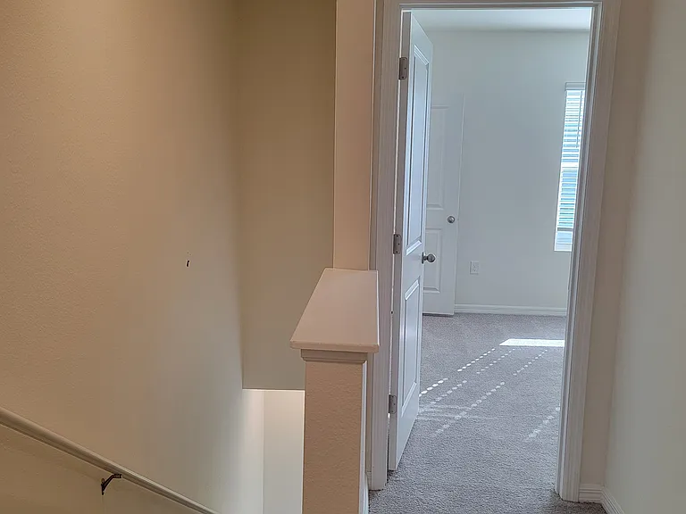 2892 Evergreen Elm Pass — Photo 13