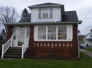 4101 Walter Ave, Parma, OH 44134