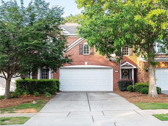 4th image of 10433 Blairbeth St