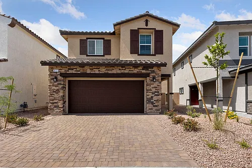 412 Canary Song Dr Photo 1 412 Canary Song Dr Photo 1