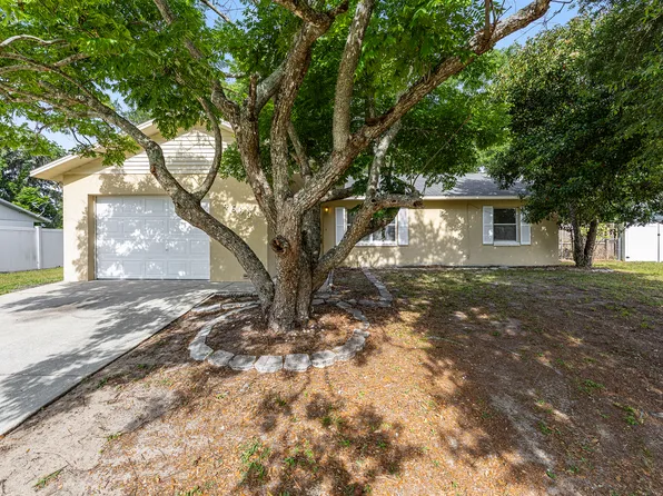4680 NE 28th Ter, Ocala, FL 34479