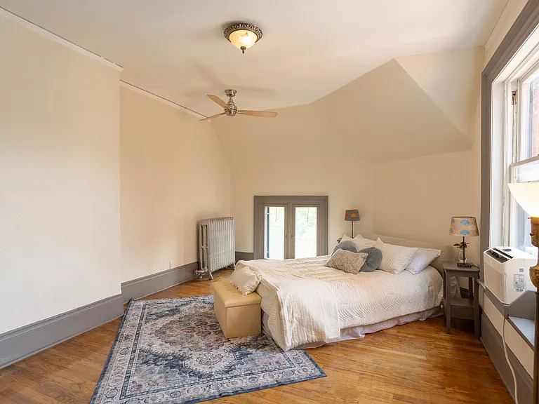 1421 N Pennsylvania St #37 — Photo 13