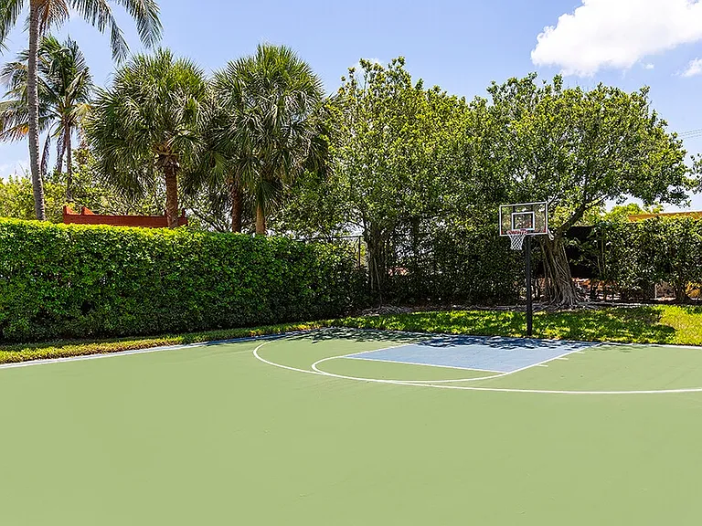 Delray Bay Apartments — Photo 7