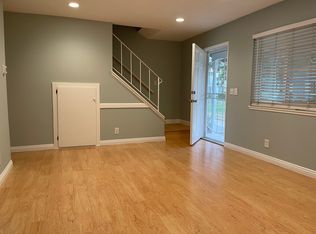 (Undisclosed Address), Huntington Beach, CA 92646