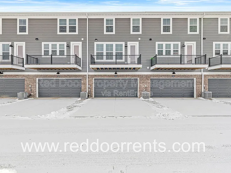7314 County Road 600 W — Photo 50