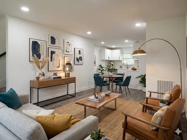 816 Willowbrook Dr, Mesquite, TX 75149