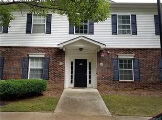 21524 Aftonshire Dr, Cornelius, NC 28031