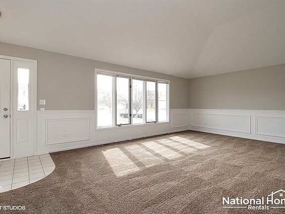 3rd image of 5036 180th St