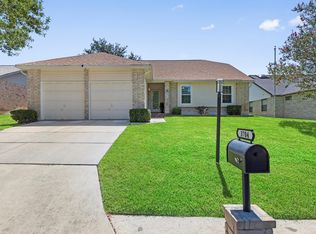 3704 Scenic Dr., Schertz, TX 78108
