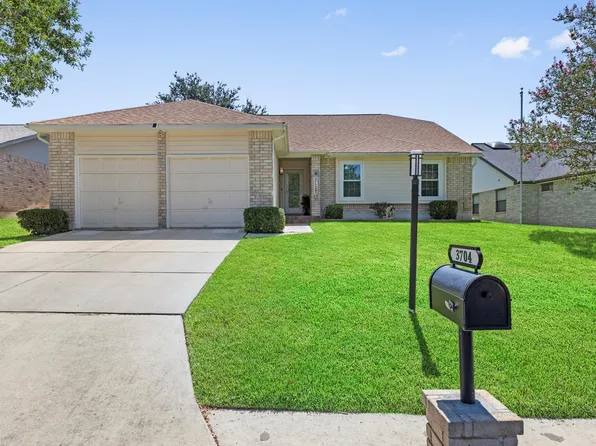 3704 Scenic Dr., Schertz, TX 78108