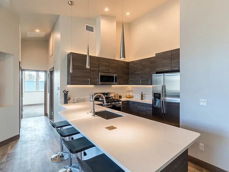 Chambers Lofts LLC — Photo 3