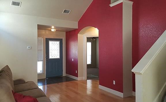 4th image of 17908 Kenai Fjords Dr APT 1