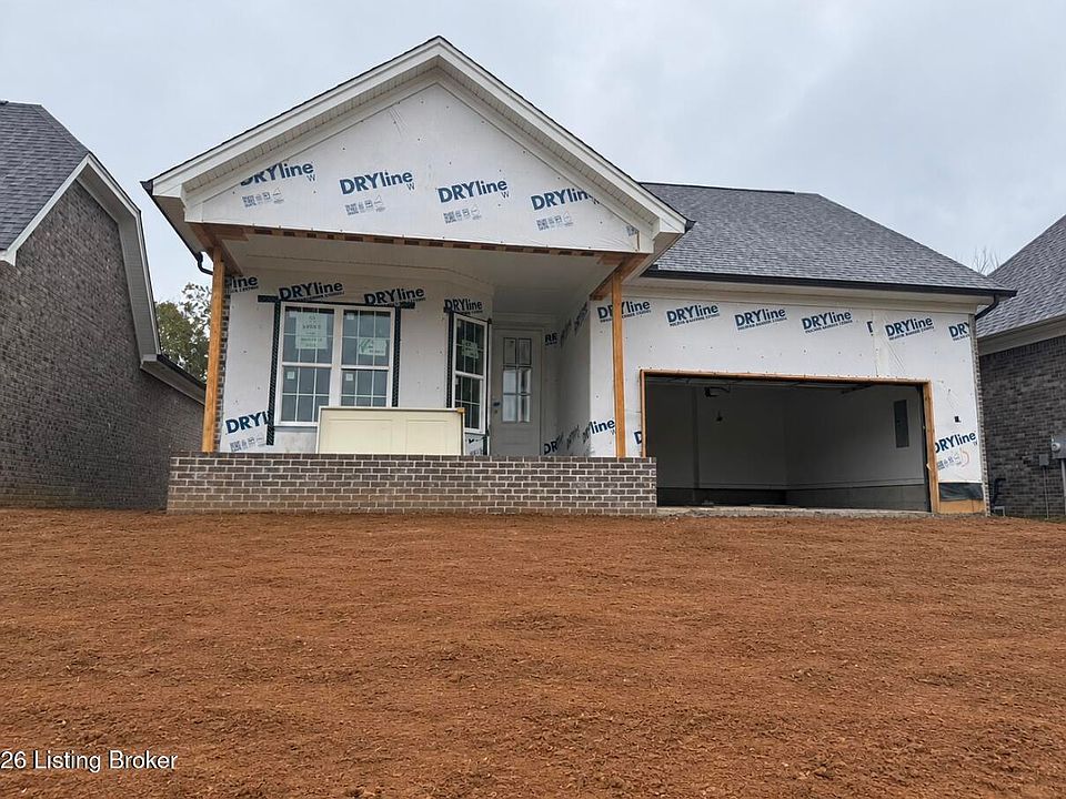 1st image of 5829 Ruby Falls Dr