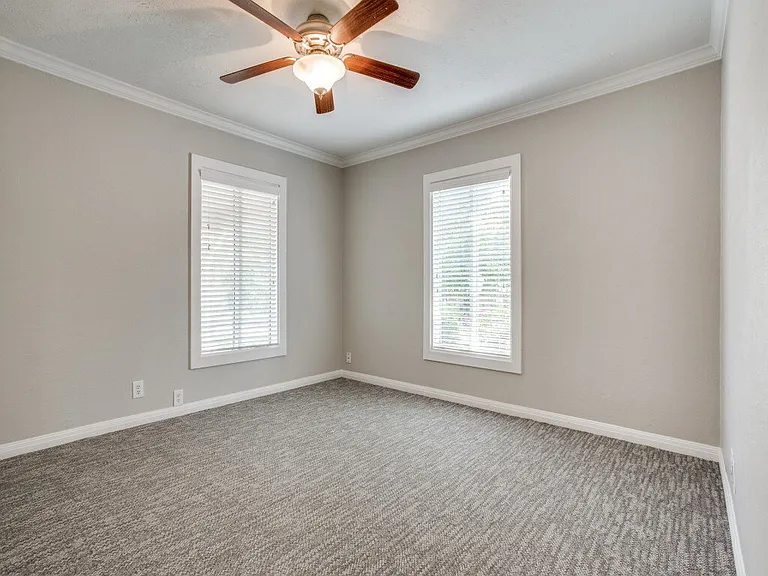 6470 Lindell Ave — Photo 15