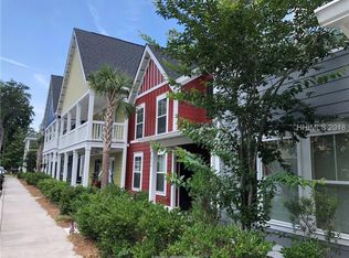 214 Goethe Rd, Bluffton, SC 29910