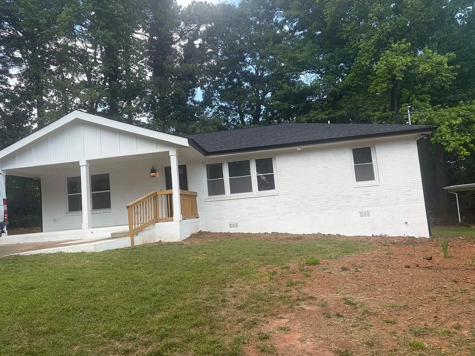 3 bed, 1400 sqft, $2,100 — Photo 1