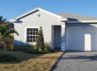 4083 Dale Rd, Palm Springs, FL 33406