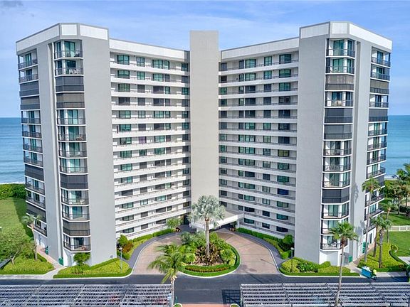 3rd image of 8800 S Ocean Dr APT 408