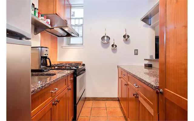 Sold by Douglas Elliman | media 13