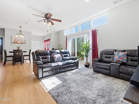 5th image of 1380 Boardwalk Pl