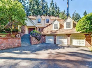 12407 169th Ave NE, Redmond, WA 98052