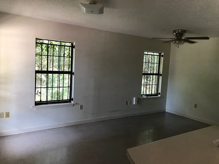 42290 Mike Dr #A1 — Photo 2