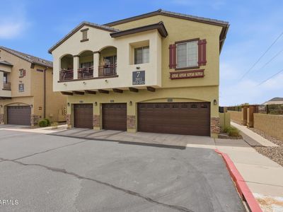 2725 E MINE CREEK Road #1013, Phoenix, AZ, 85024