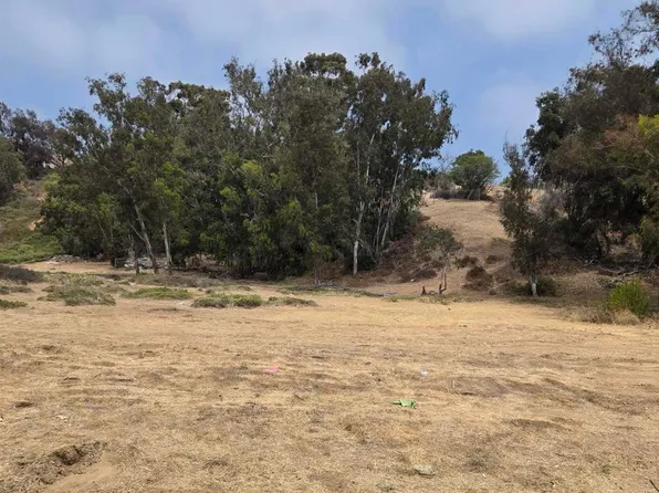 164 N Del Mar Ave, Chula Vista, CA 91910